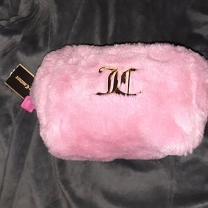 NWT Juicy Coutoure bag
